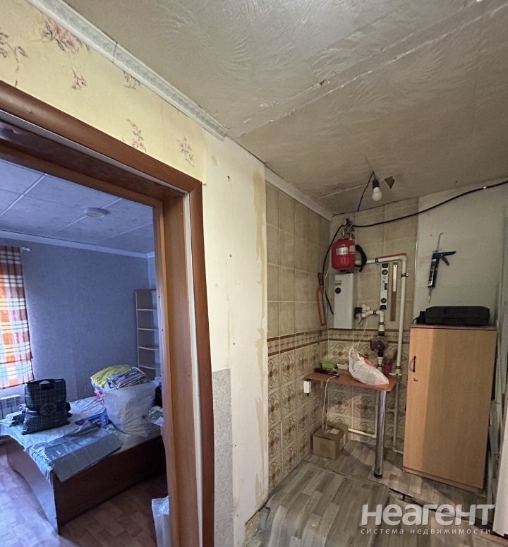 Продается Дом, 45 м²