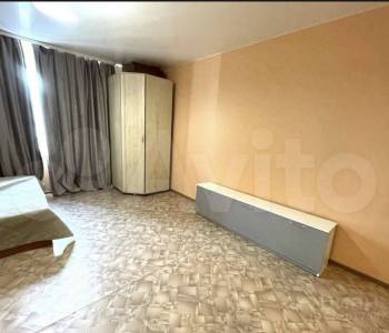 Продается 1-комнатная квартира, 32,4 м²