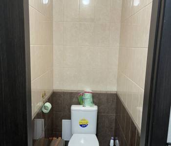 Продается 2-х комнатная квартира, 64 м²