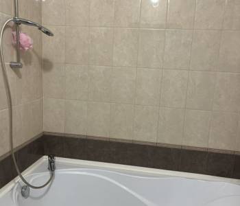 Продается 2-х комнатная квартира, 64 м²