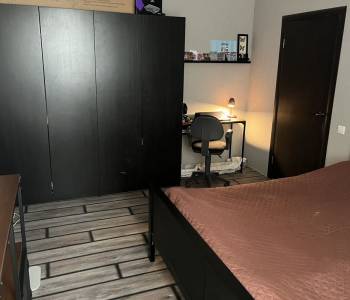 Продается 2-х комнатная квартира, 64 м²