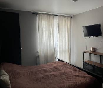 Продается 2-х комнатная квартира, 64 м²