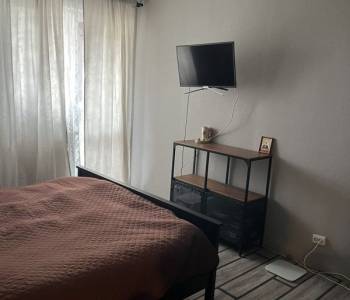 Продается 2-х комнатная квартира, 64 м²
