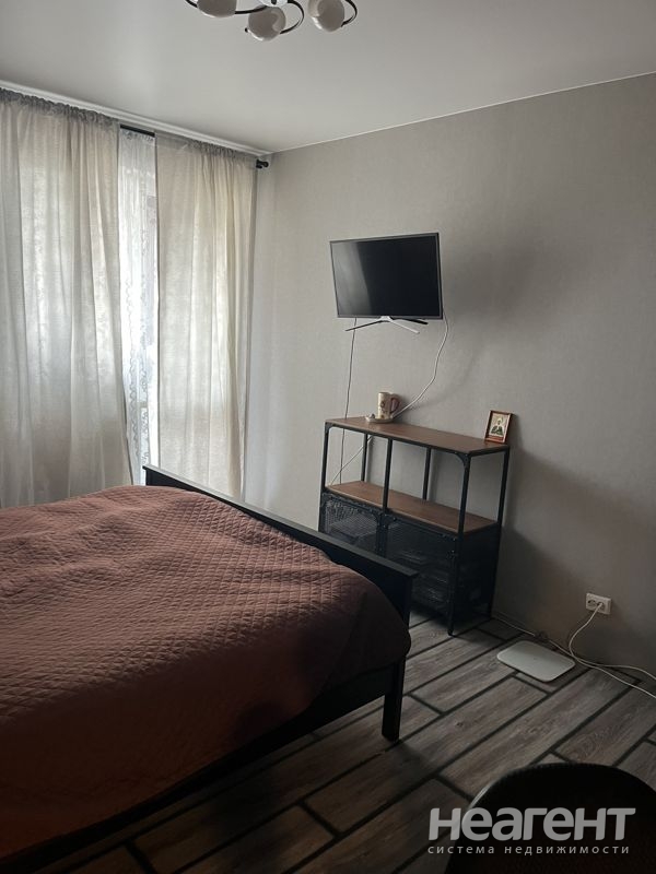 Продается 2-х комнатная квартира, 64 м²