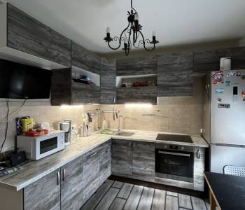 Продается 2-х комнатная квартира, 64 м²