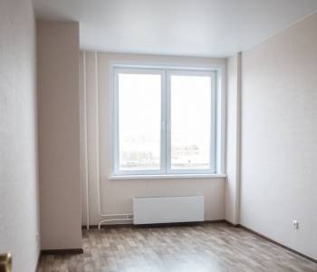 Сдается 1-комнатная квартира, 31,8 м²