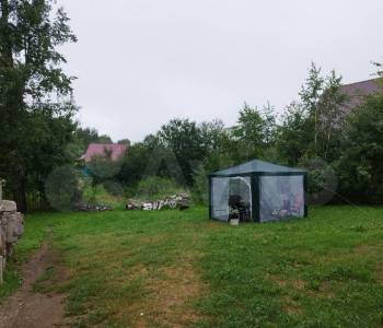 Продается Дом, 35 м²