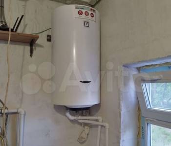 Продается Дом, 35 м²