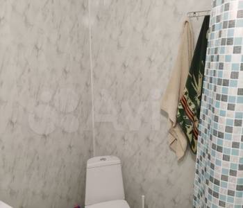 Продается Дом, 35 м²