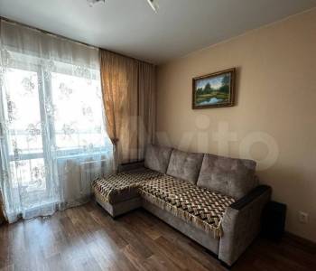 Продается 2-х комнатная квартира, 61 м²