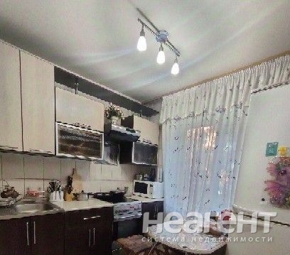 Продается 3-х комнатная квартира, 60 м²