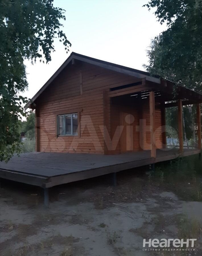 Продается Участок, 820 м²