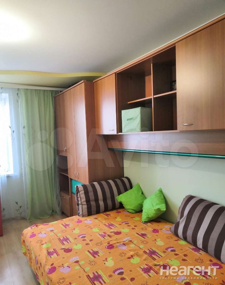 Сдается Комната, 16 м²