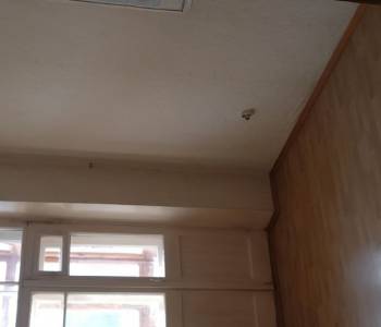 Продается 2-х комнатная квартира, 57,1 м²