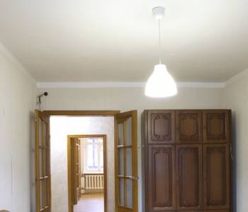 Продается 2-х комнатная квартира, 57,1 м²