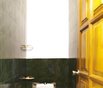 Продается 2-х комнатная квартира, 57,1 м²