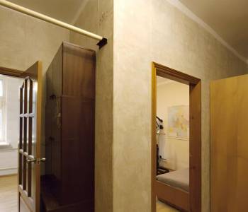 Продается 2-х комнатная квартира, 57,1 м²