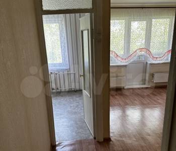 Продается 2-х комнатная квартира, 45 м²