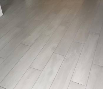 Продается 1-комнатная квартира, 36 м²