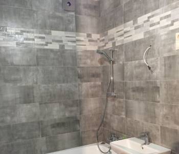 Продается 1-комнатная квартира, 36 м²