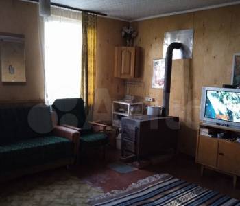 Продается Дом, 51 м²