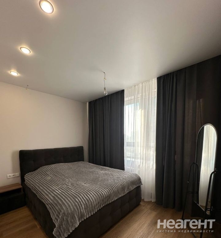 Продается 2-х комнатная квартира, 38,8 м²