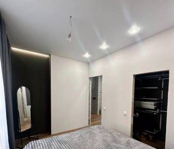 Продается 2-х комнатная квартира, 38,8 м²