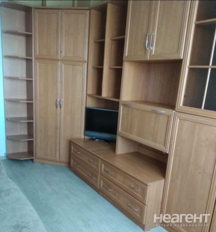 Сдается Комната, 11 м²