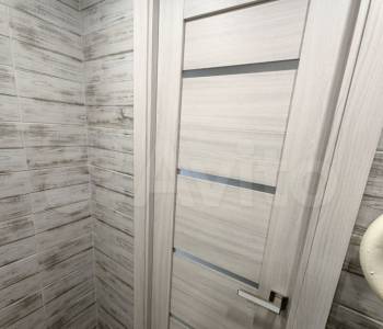 Продается 2-х комнатная квартира, 52,1 м²