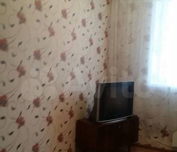 Сдается 2-х комнатная квартира, 35 м²