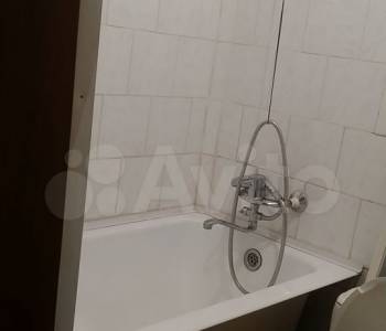 Сдается 2-х комнатная квартира, 35 м²