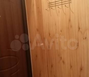 Сдается 2-х комнатная квартира, 35 м²