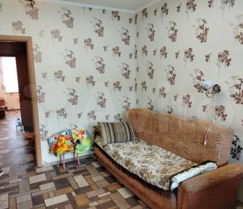 Продается 3-х комнатная квартира, 64 м²