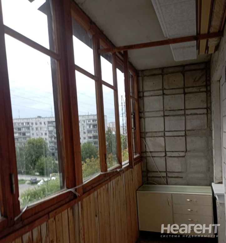 Продается Многокомнатная квартира, 73 м²