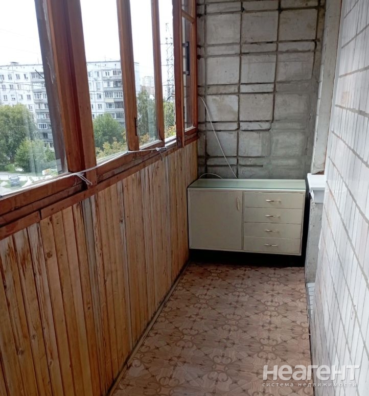 Продается Многокомнатная квартира, 73 м²