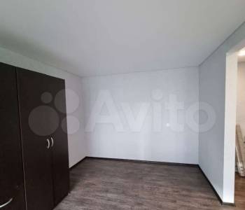 Сдается 1-комнатная квартира, 30,8 м²