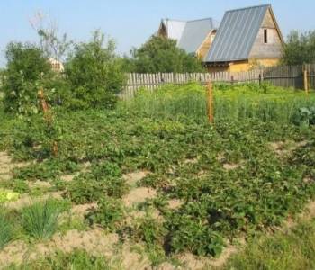 Продается Участок, 600 м²