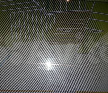 Продается Участок, 700 м²