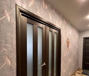 Продается Многокомнатная квартира, 77,6 м²
