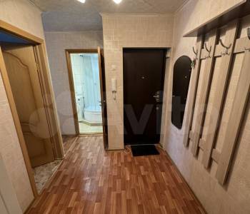 Сдается 2-х комнатная квартира, 44 м²
