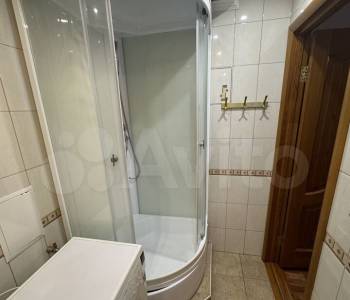 Сдается 2-х комнатная квартира, 44 м²