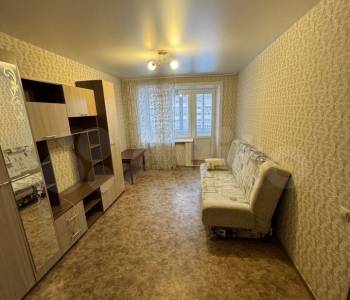 Сдается 2-х комнатная квартира, 44 м²