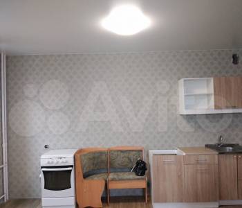 Продается 3-х комнатная квартира, 73 м²