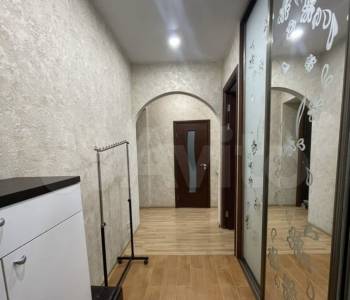 Продается 2-х комнатная квартира, 56 м²