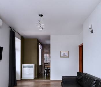 Продается 2-х комнатная квартира, 51 м²