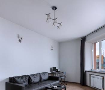 Продается 2-х комнатная квартира, 51 м²