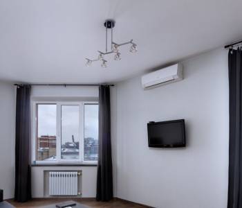 Продается 2-х комнатная квартира, 51 м²