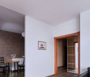 Продается 2-х комнатная квартира, 51 м²