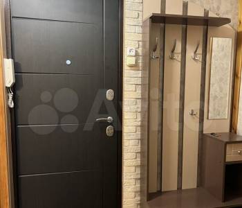 Сдается 1-комнатная квартира, 31 м²