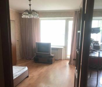 Продается 2-х комнатная квартира, 50,3 м²